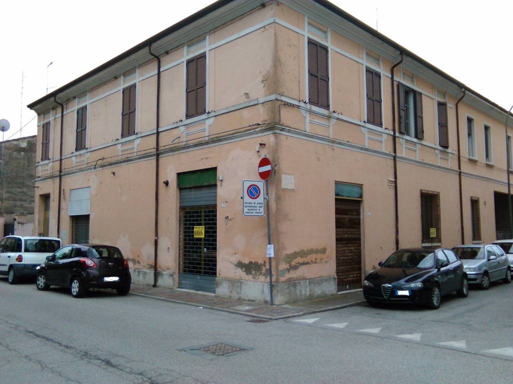 Immobile a Copparo in Copparo - Foto 2