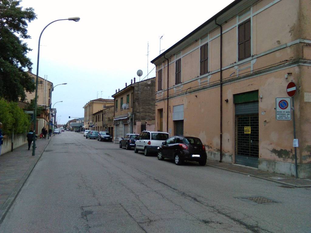 Immobile a Copparo in Copparo - Foto 3