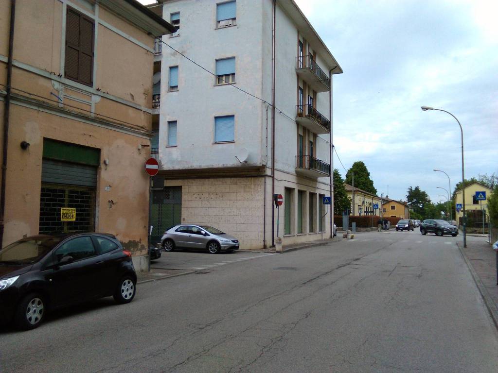 Immobile a Copparo in Copparo - Foto 4