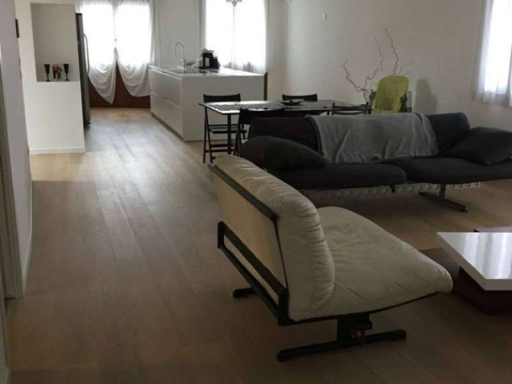 Casa indipendente a Mira in via MOCENIGO 2 - Foto 2