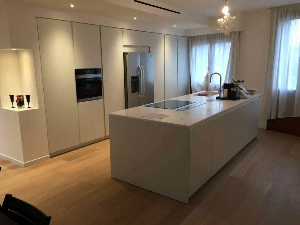 Casa indipendente a Mira in via MOCENIGO 2 - Foto 3
