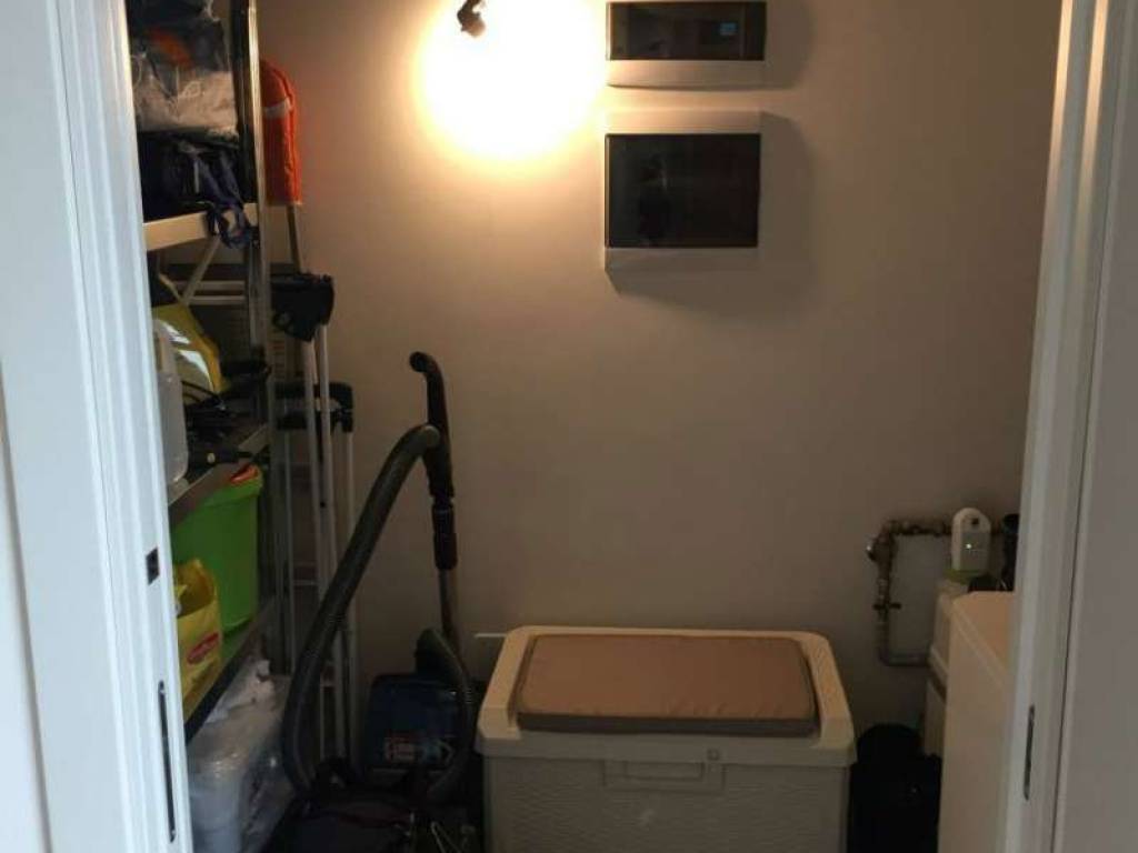 Casa indipendente a Mira in via MOCENIGO 2 - Foto 4