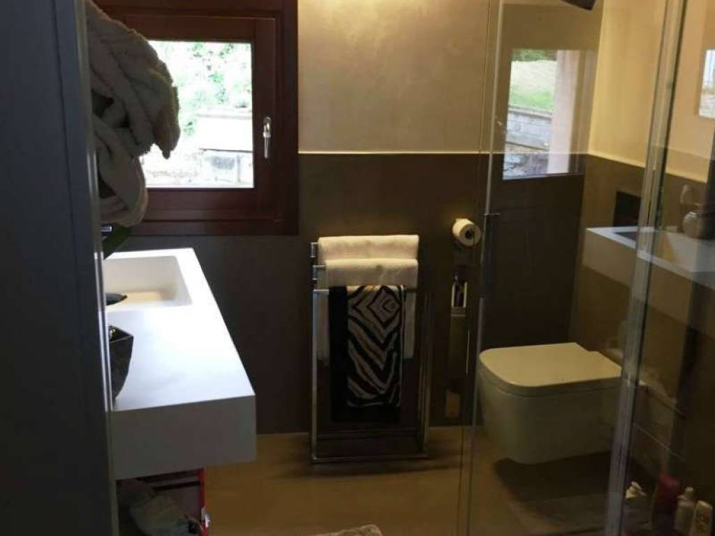 Casa indipendente a Mira in via MOCENIGO 2 - Foto 5