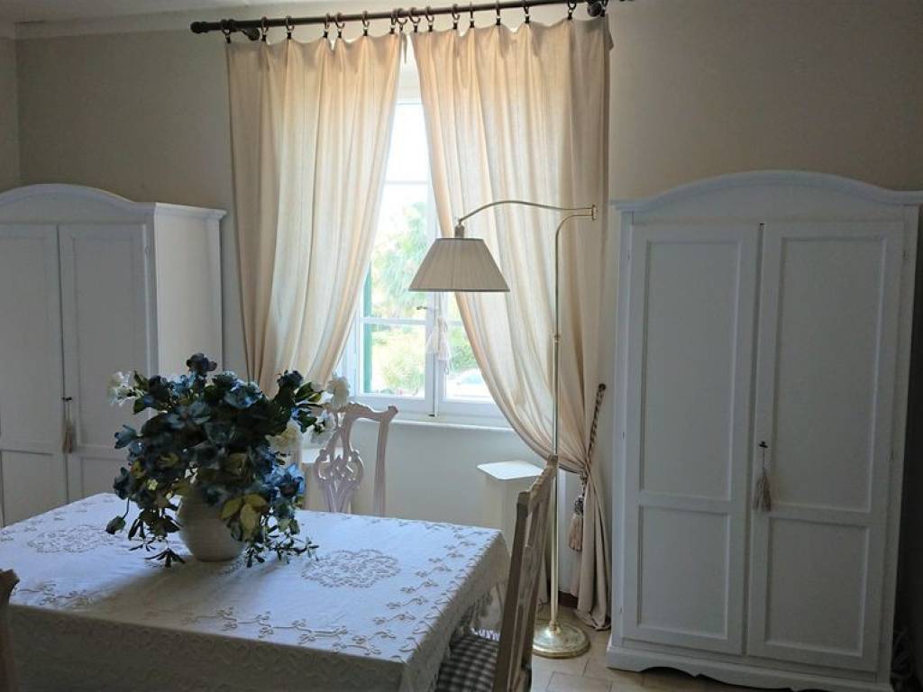 Appartamento a Forte dei marmi in Via Balilla, 1 - Foto 2