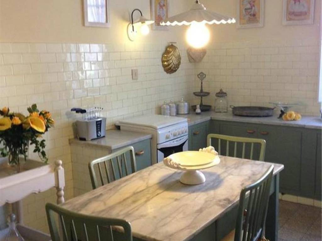 Appartamento a Forte dei marmi in Via Balilla, 1 - Foto 4