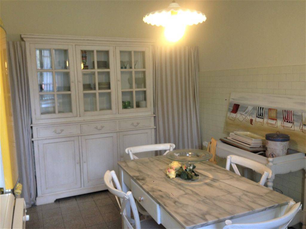 Appartamento a Forte dei marmi in Via Balilla, 1 - Foto 5