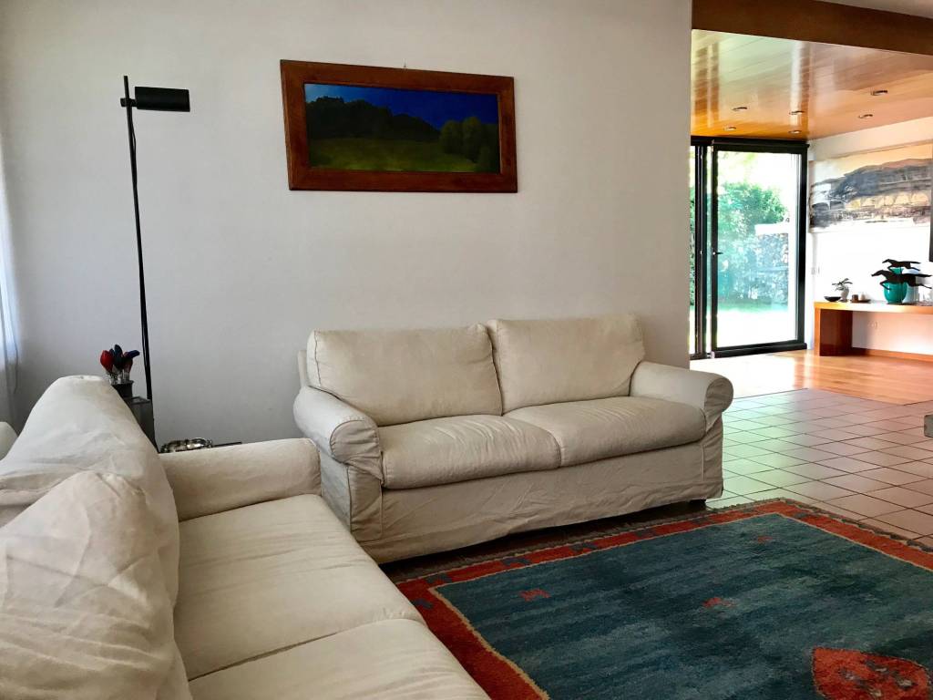 Villa a Selvazzano dentro - Foto 2