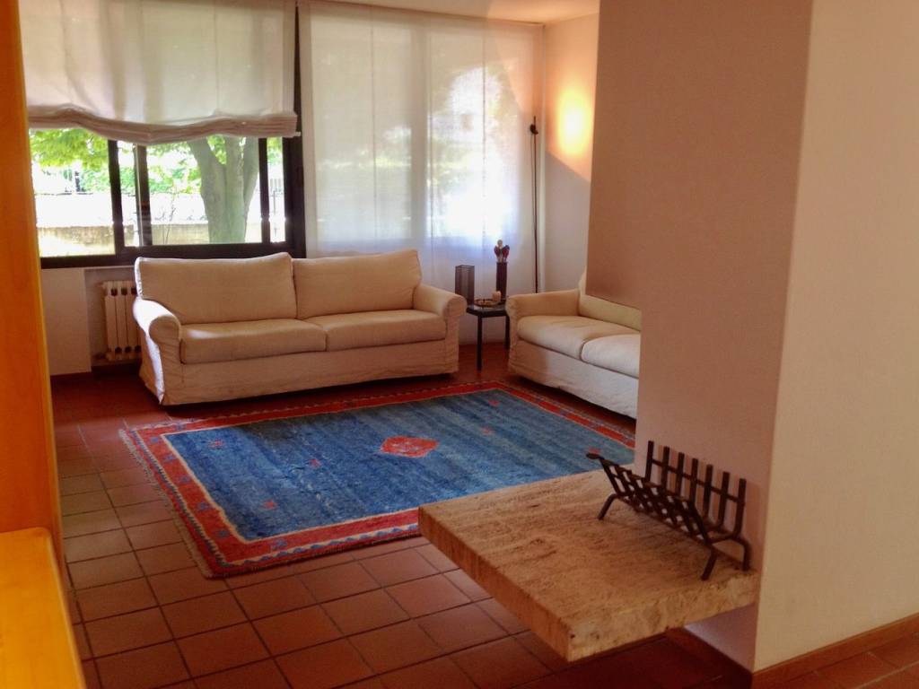 Villa a Selvazzano dentro - Foto 3