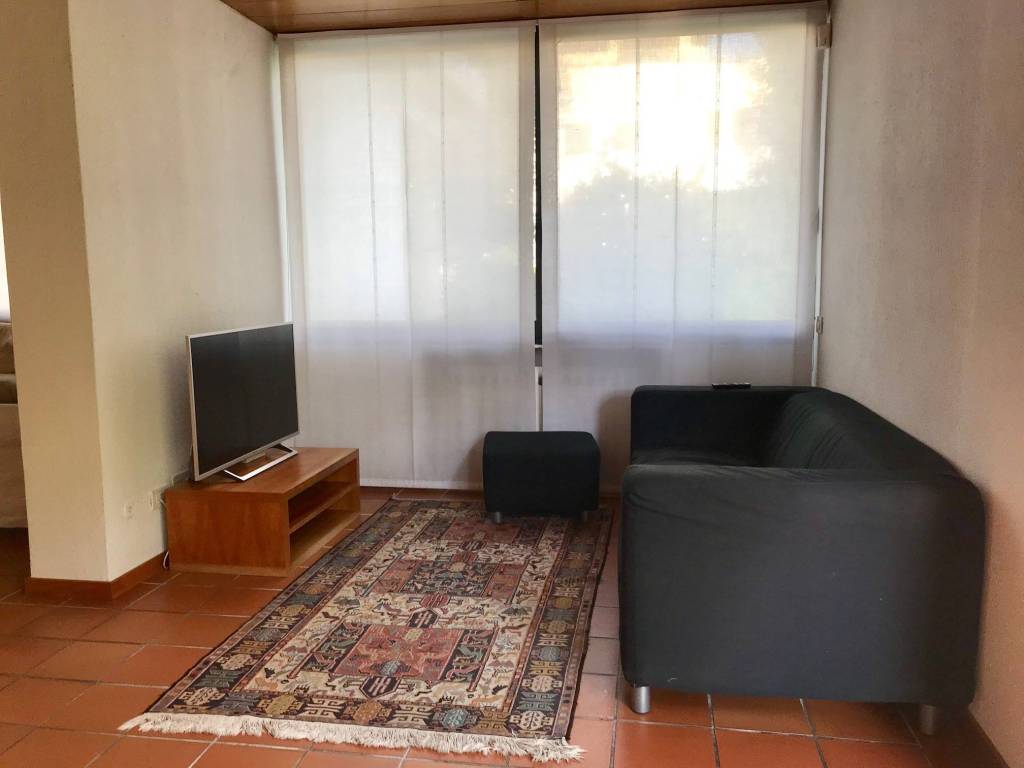 Villa a Selvazzano dentro - Foto 4