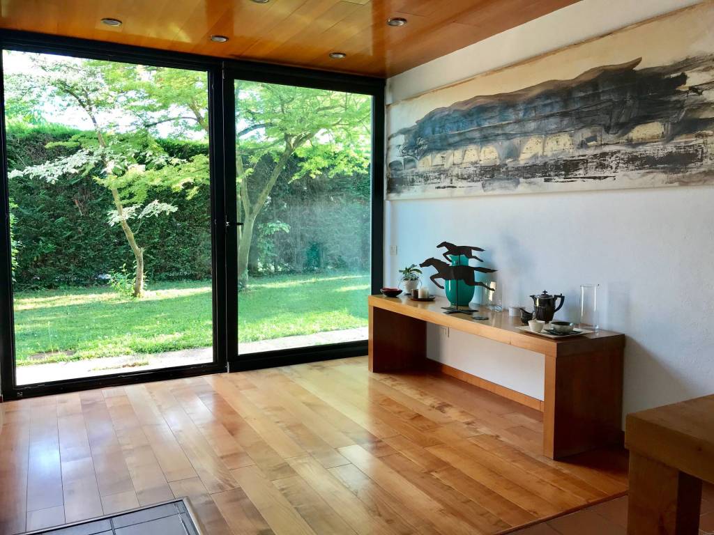 Villa a Selvazzano dentro - Foto 5