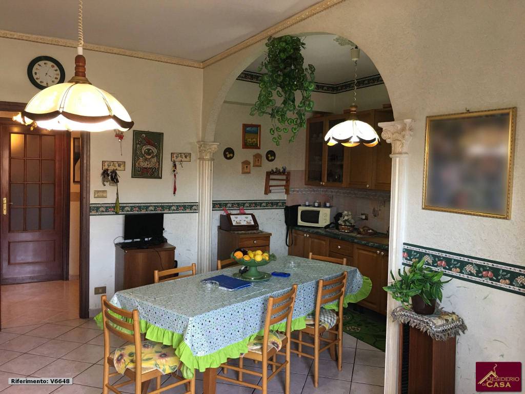 Appartamento a Bagheria - Foto 2