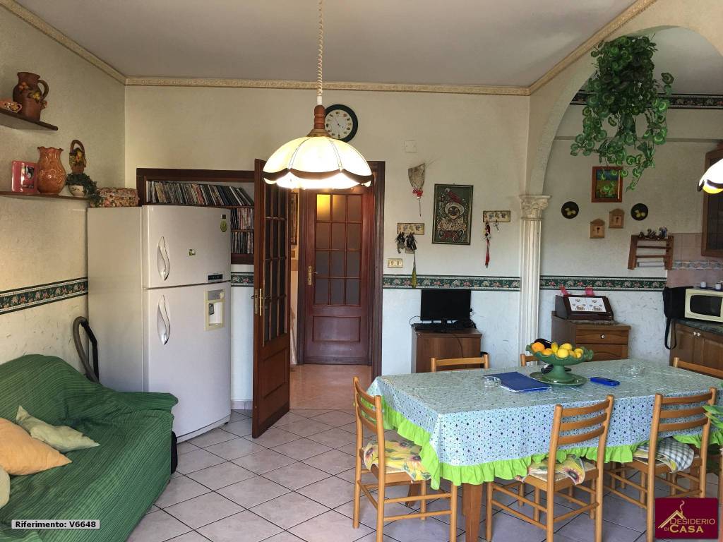Appartamento a Bagheria - Foto 3