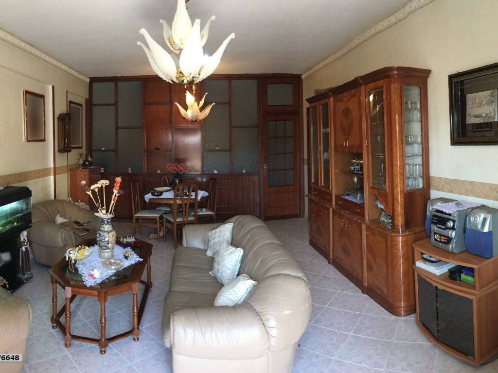 Appartamento a Bagheria - Foto 4