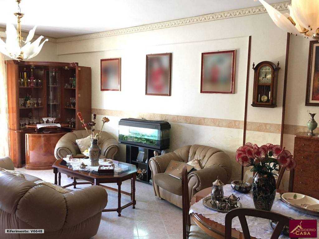 Appartamento a Bagheria - Foto 5