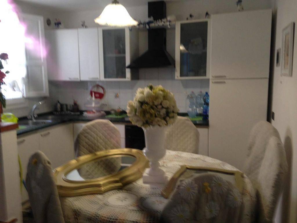 Villa a Forte dei marmi - Foto 2