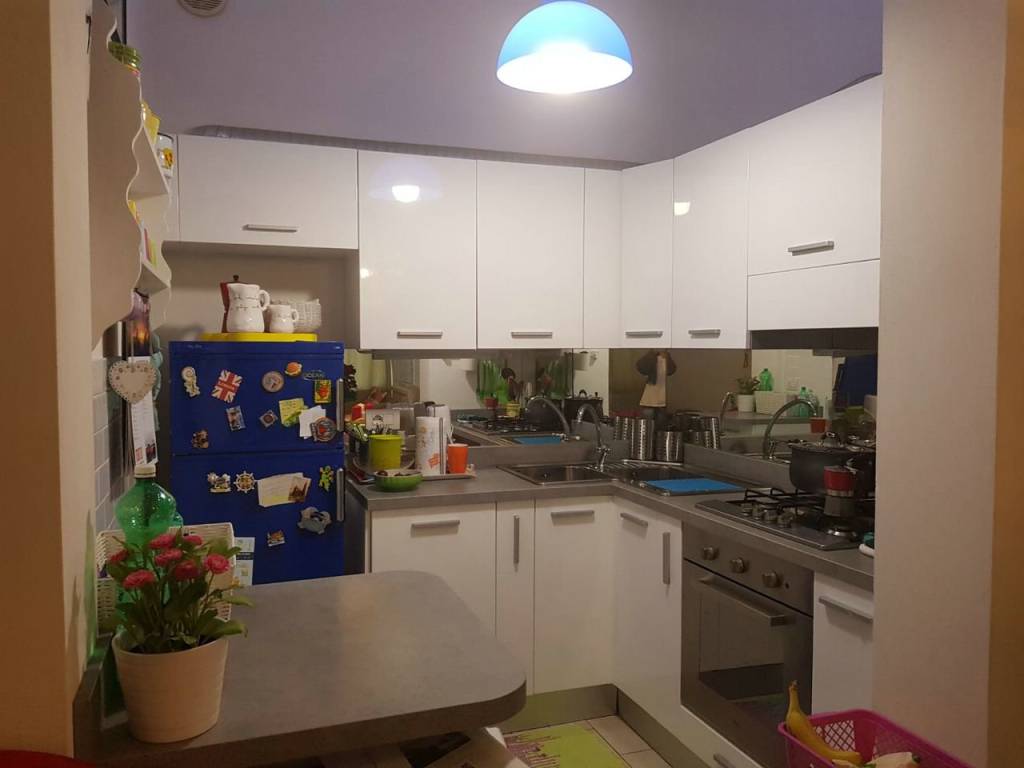 Villa a Forte dei marmi - Foto 3