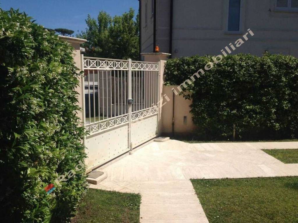 Villa a Forte dei marmi - Foto 2