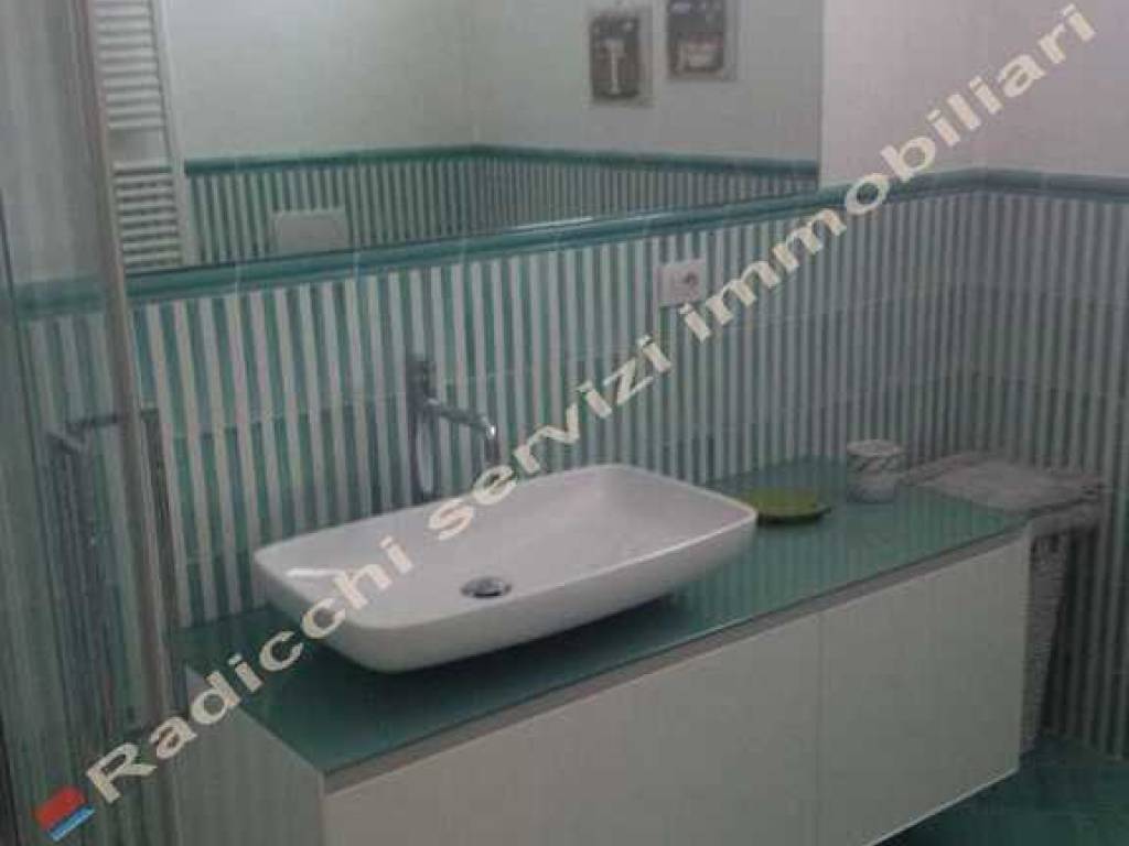 Villa a Forte dei marmi - Foto 4