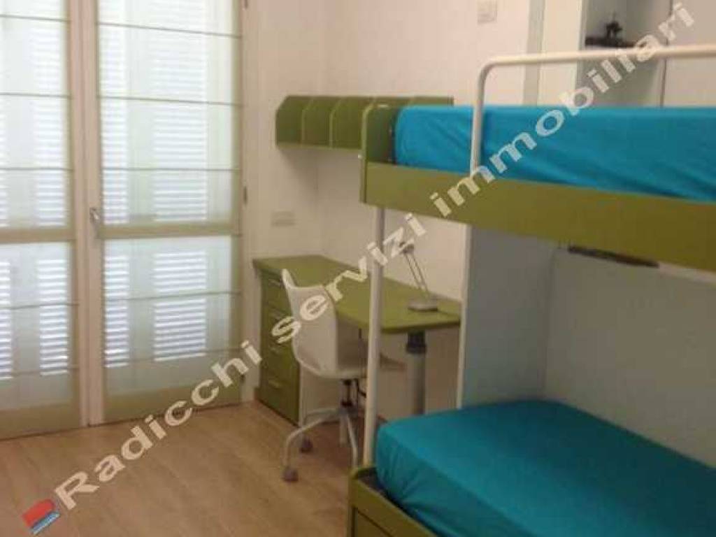 Villa a Forte dei marmi - Foto 5