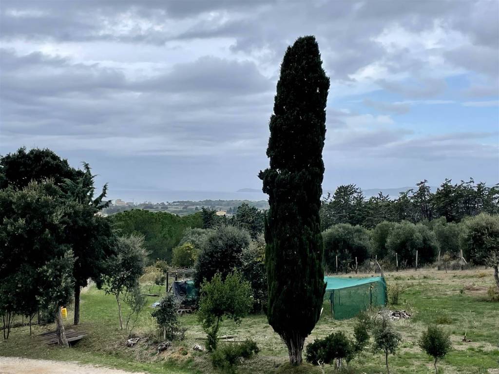 Appartamento a Follonica - Foto 4