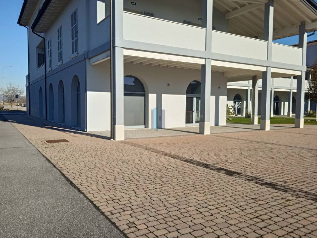 Immobile a Brandico - Foto 3
