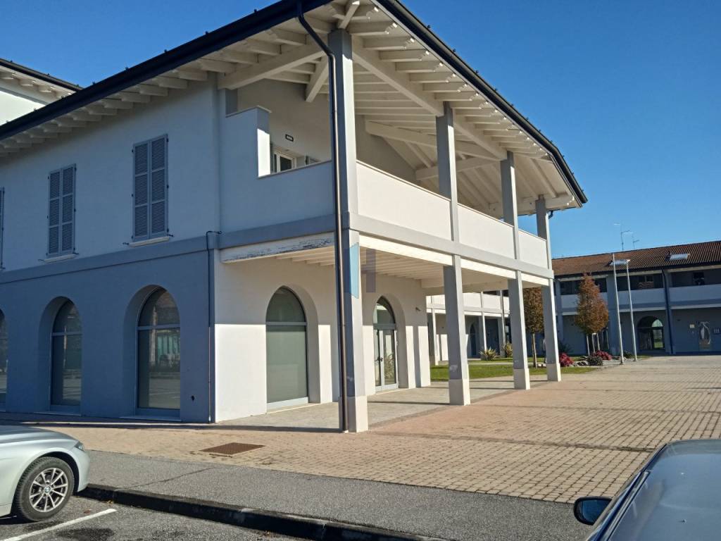 Immobile a Brandico - Foto 4