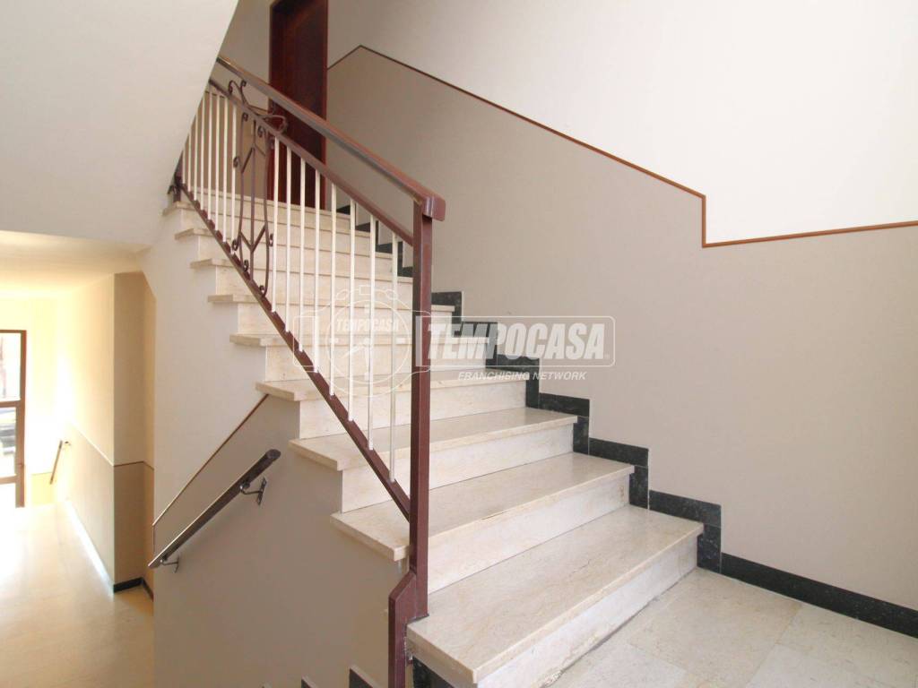 Appartamento a Villanova mondovì in Via Torino 10 - Foto 2