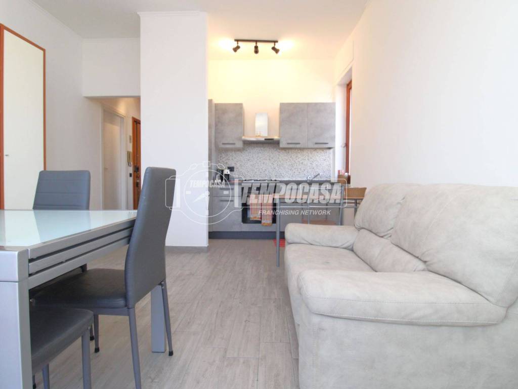 Appartamento a Villanova mondovì in Via Torino 10 - Foto 5