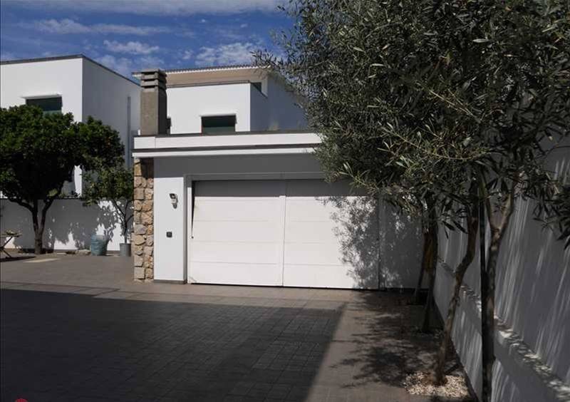 Villa a Formia in VINDICIO LUNGOMARE - Foto 4