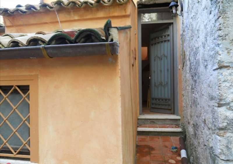 Appartamento a Formia in Via Sant'Antonio Abate, 37 - Foto 3