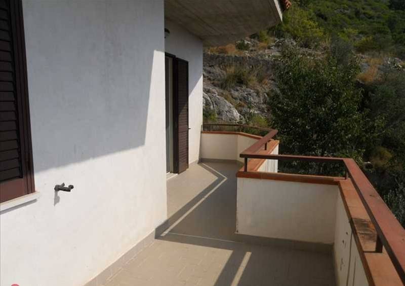 Villa a Formia in Via Santa Maria la Noce - Foto 2