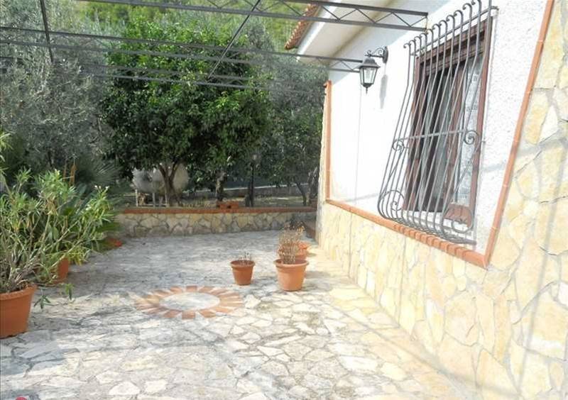 Villa a Formia in Via Santa Maria la Noce - Foto 5