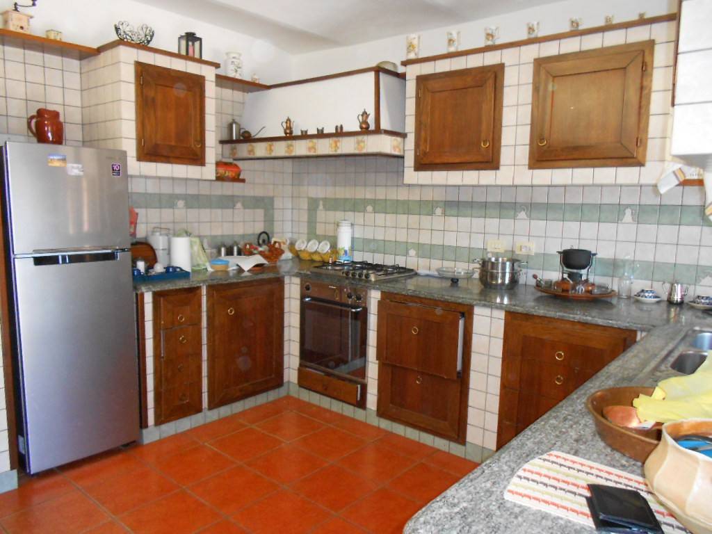 Villa a Rocca d'arazzo - Foto 4