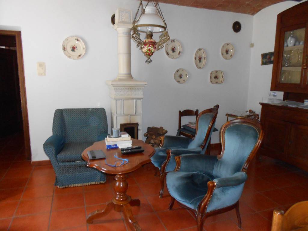 Villa a Rocca d'arazzo - Foto 5