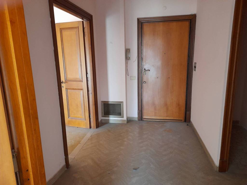 Appartamento a Terni - Foto 2