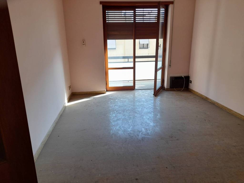 Appartamento a Terni - Foto 3
