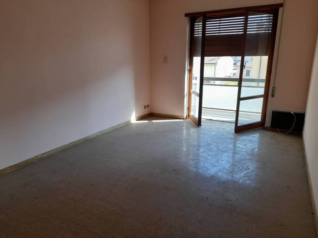 Appartamento a Terni - Foto 4