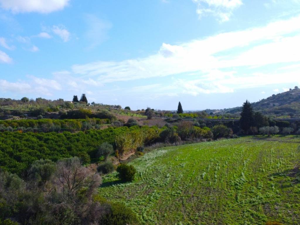 Rustico / casale a Noto in Contrada Zisola - Foto 4