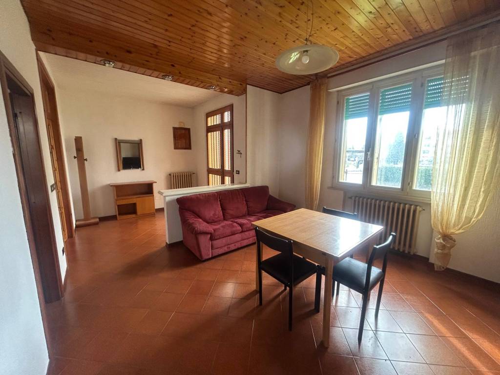 Appartamento a Gabicce mare - Foto 2