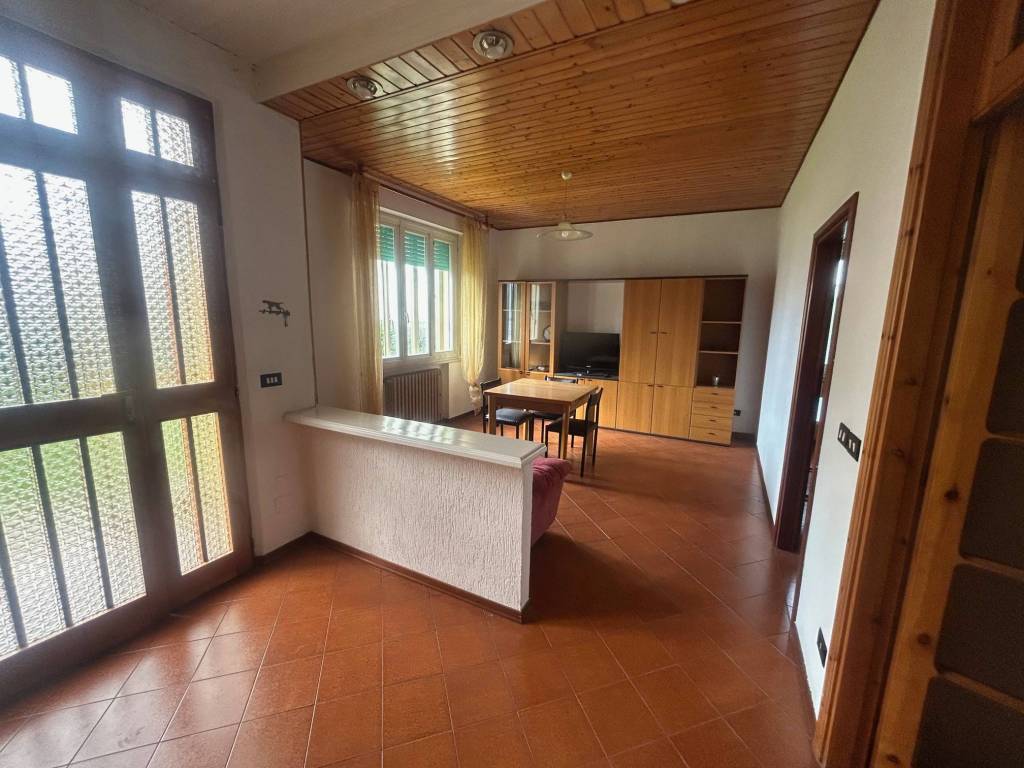 Appartamento a Gabicce mare - Foto 3