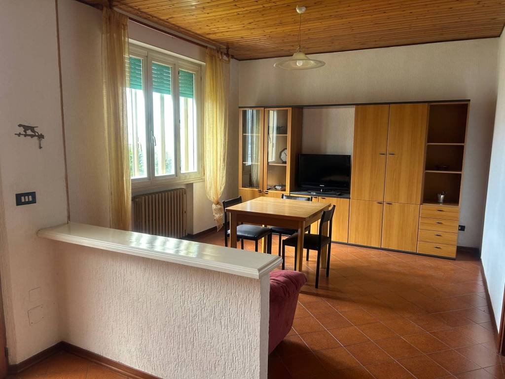 Appartamento a Gabicce mare - Foto 4