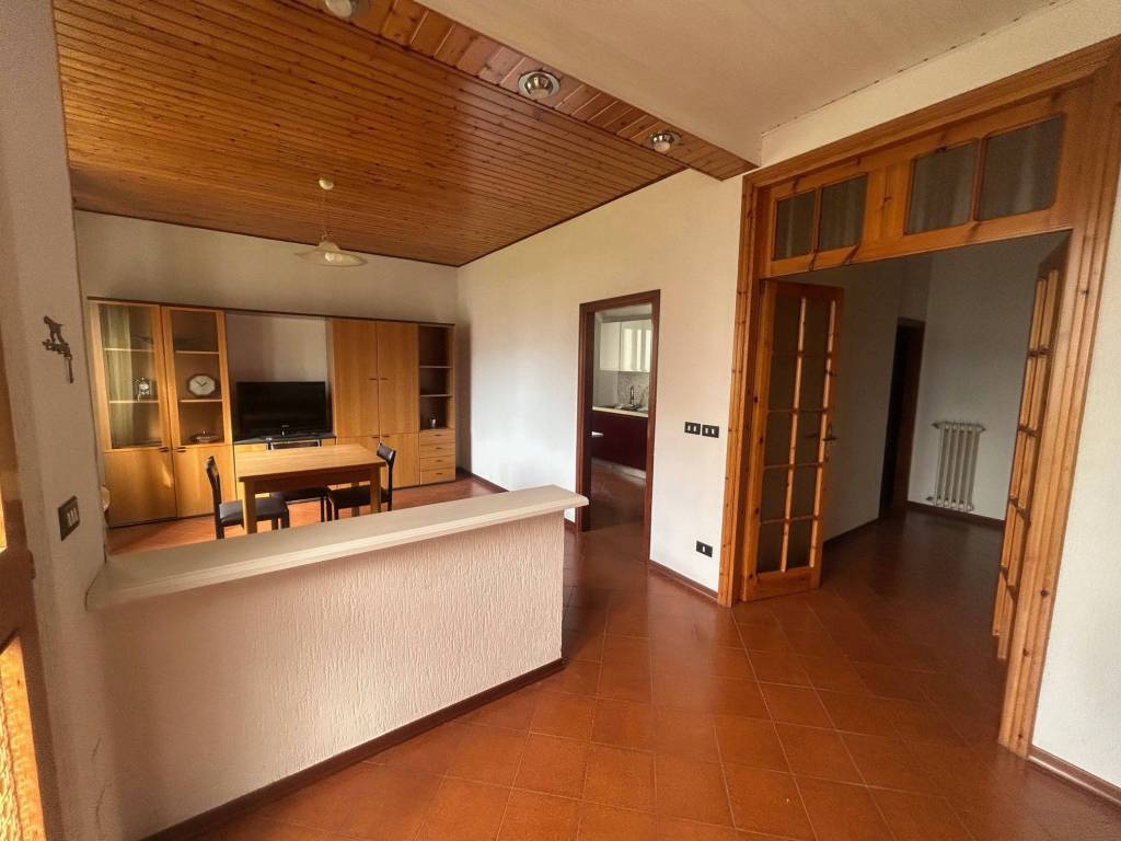 Appartamento a Gabicce mare - Foto 5