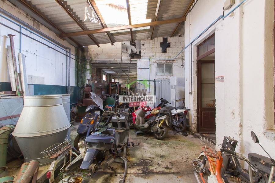 Immobile a Maniago in Via San Rocco, 13 - Foto 5
