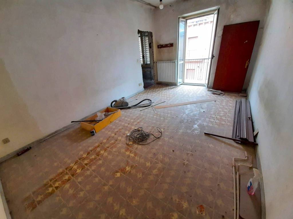 Casa indipendente a Lamezia terme in Via Guglielmo Marconi, 343 - Foto 3