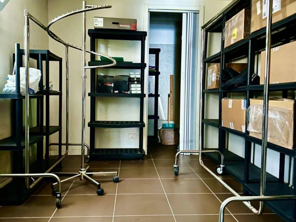 Immobile a Taranto in VIA CATALDO NITTI, 81 - Foto 2