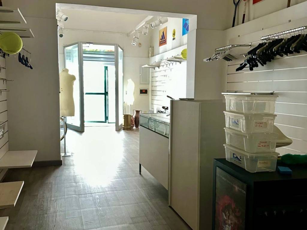 Immobile a Taranto in VIA CATALDO NITTI, 81 - Foto 4