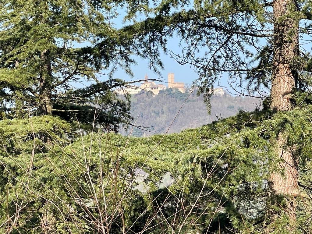 Villa a Godiasco salice terme in Viale Giuseppe Verdi, 41 - Foto 5