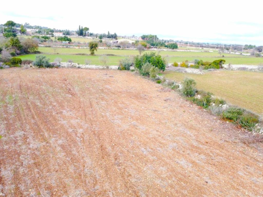 Rustico / casale a Noto in contrada sarculla - Foto 3