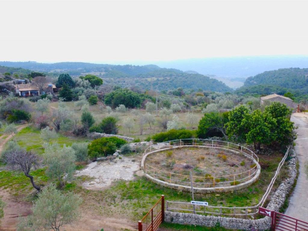 Rustico / casale a Noto in contrada sarculla - Foto 4