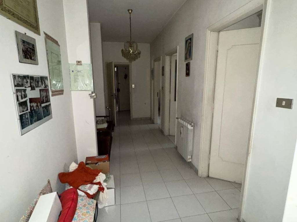 Appartamento a Avezzano in Via Roma - Foto 2